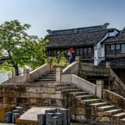 探讨无尽话题,畅享男友提分手,但是不想出去住,怎么办?问答互动平台